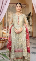 gulaal-unstitched-formals-wedding-2020-19