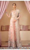 gulaal-unstitched-formals-wedding-2020-2