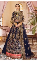 gulaal-unstitched-formals-wedding-2020-20