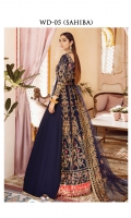 gulaal-unstitched-formals-wedding-2020-21