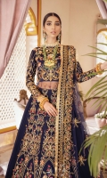 gulaal-unstitched-formals-wedding-2020-22