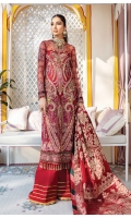 gulaal-unstitched-formals-wedding-2020-23