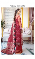 gulaal-unstitched-formals-wedding-2020-24