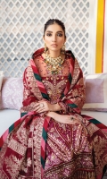 gulaal-unstitched-formals-wedding-2020-25