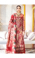 gulaal-unstitched-formals-wedding-2020-26