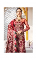 gulaal-unstitched-formals-wedding-2020-27