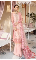 gulaal-unstitched-formals-wedding-2020-28