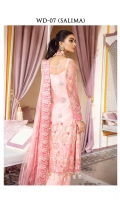 gulaal-unstitched-formals-wedding-2020-29