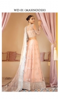 gulaal-unstitched-formals-wedding-2020-3