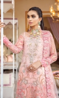 gulaal-unstitched-formals-wedding-2020-30