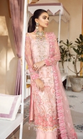 gulaal-unstitched-formals-wedding-2020-31