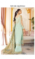 gulaal-unstitched-formals-wedding-2020-33