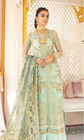 gulaal-unstitched-formals-wedding-2020-34