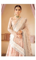 gulaal-unstitched-formals-wedding-2020-4