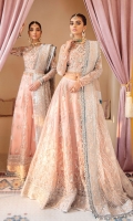 gulaal-unstitched-formals-wedding-2020-5