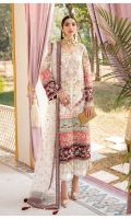 gulaal-unstitched-formals-wedding-2020-6