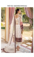 gulaal-unstitched-formals-wedding-2020-7