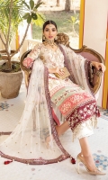 gulaal-unstitched-formals-wedding-2020-8