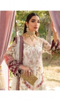 gulaal-unstitched-formals-wedding-2020-9