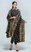 gulaal-velvet-shawls-2020-10