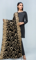 gulaal-velvet-shawls-2020-6