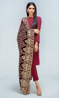 gulaal-velvet-shawls-2020-9