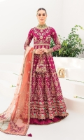 gulaal-wedding-wear-2022-1