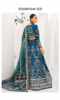 gulaal-wedding-wear-2022-10