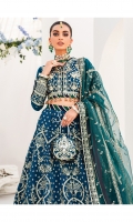 gulaal-wedding-wear-2022-11