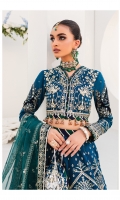 gulaal-wedding-wear-2022-12