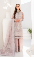 gulaal-wedding-wear-2022-13