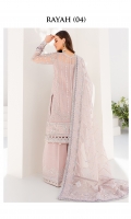 gulaal-wedding-wear-2022-14