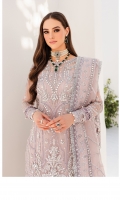 gulaal-wedding-wear-2022-15