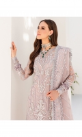 gulaal-wedding-wear-2022-16