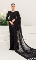 gulaal-wedding-wear-2022-19