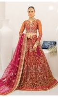 gulaal-wedding-wear-2022-21