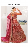 gulaal-wedding-wear-2022-22