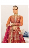 gulaal-wedding-wear-2022-24