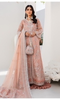 gulaal-wedding-wear-2022-25