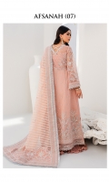 gulaal-wedding-wear-2022-26