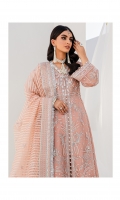 gulaal-wedding-wear-2022-27