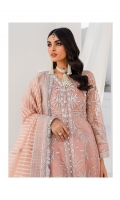 gulaal-wedding-wear-2022-28