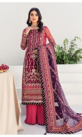 gulaal-wedding-wear-2022-29