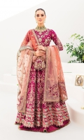 gulaal-wedding-wear-2022-3