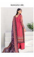 gulaal-wedding-wear-2022-30