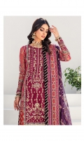 gulaal-wedding-wear-2022-31