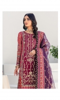 gulaal-wedding-wear-2022-32