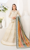 gulaal-wedding-wear-2022-5