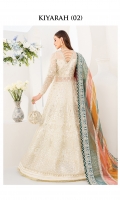 gulaal-wedding-wear-2022-6