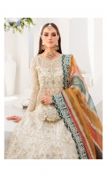 gulaal-wedding-wear-2022-7